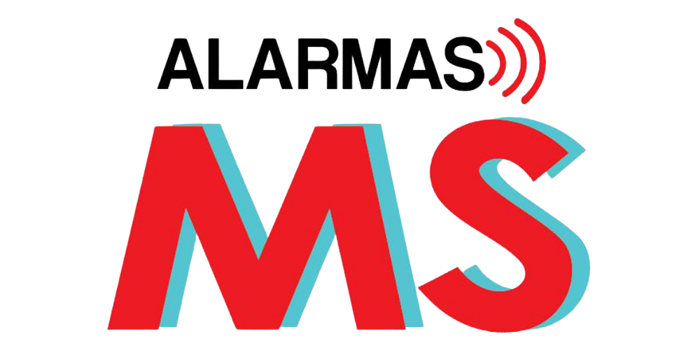 Alarmas MS Hermosillo